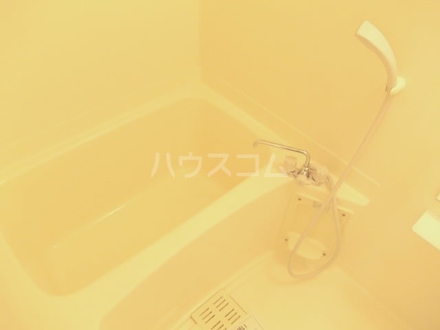 12/29 浴室