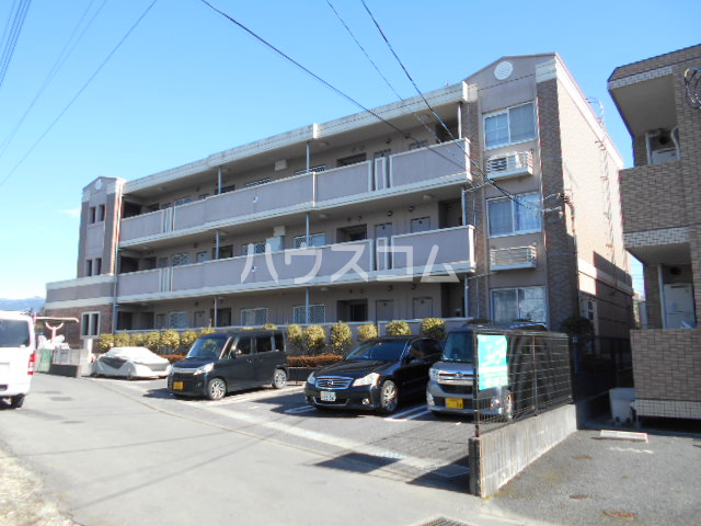 1/22 外観