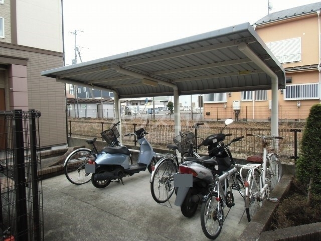 その他画像