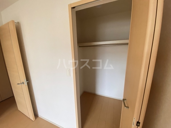 6/30 収納