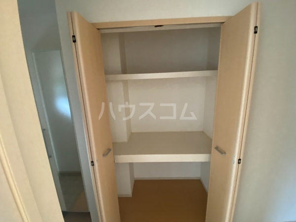 7/30 収納