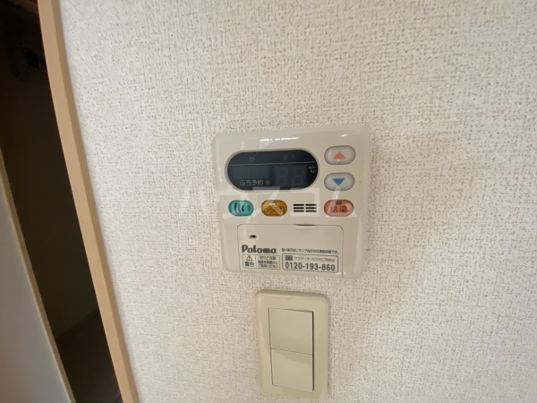 21/30 設備