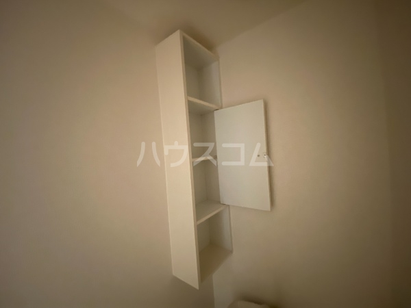 16/30 トイレ
