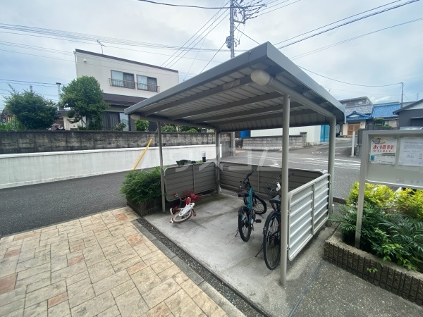 25/30 その他画像