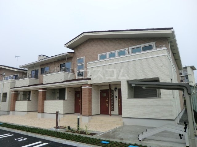 2/30 外観