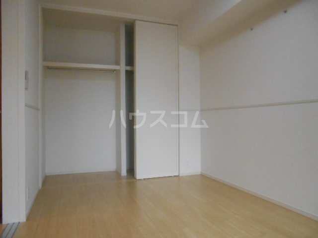 6/30 室内
