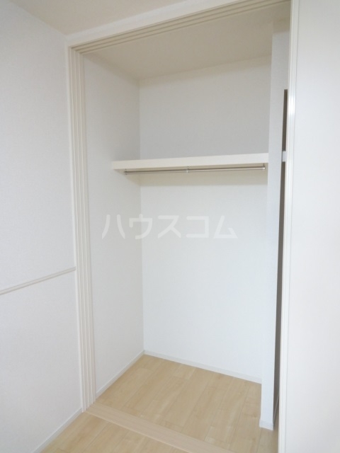 9/30 収納
