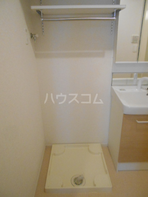 18/30 設備