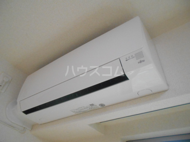19/30 設備