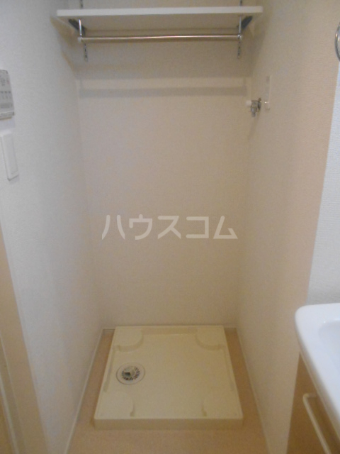 17/30 設備