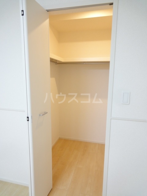 5/30 収納