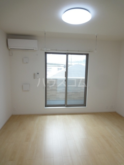 5/23 リビング/ダイニング