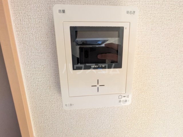 23/30 その他画像