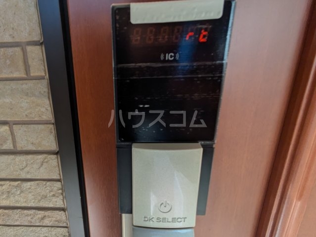 24/30 その他画像