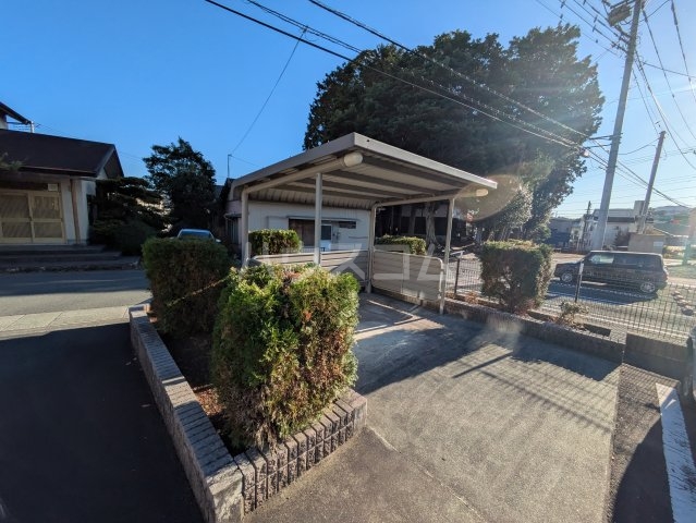 27/30 その他画像