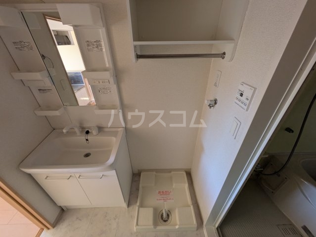 28/30 その他画像