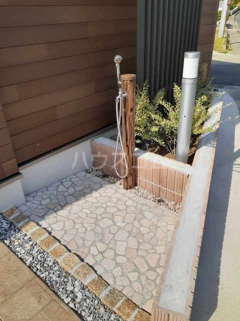 16/30 その他画像