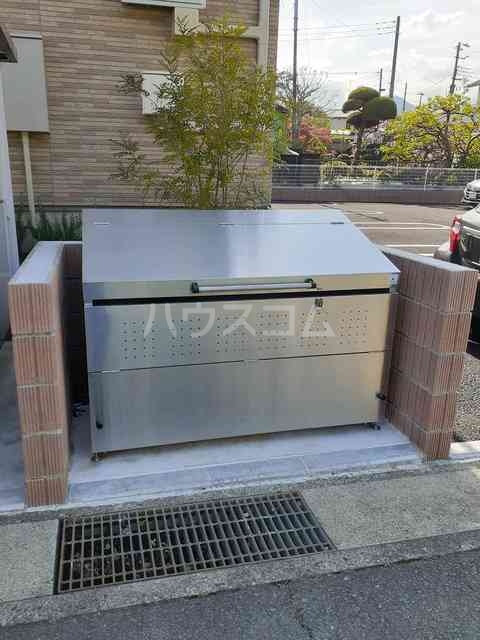 21/30 その他画像