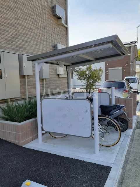 22/30 その他画像