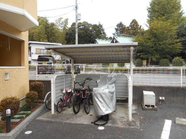 17/24 その他画像