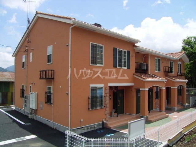 2/24 外観