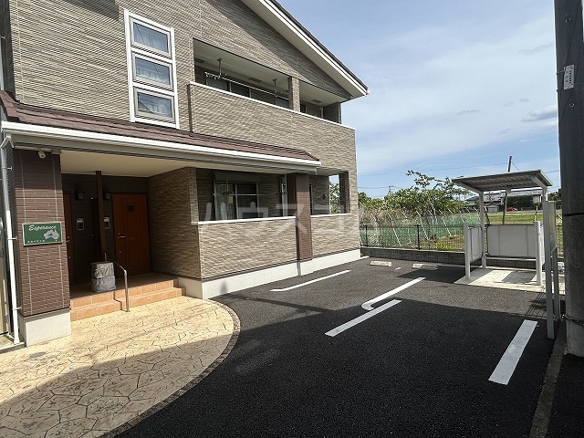 16/24 その他画像