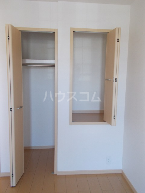 13/20 その他画像