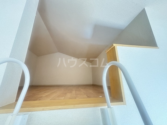 19/30 その他画像