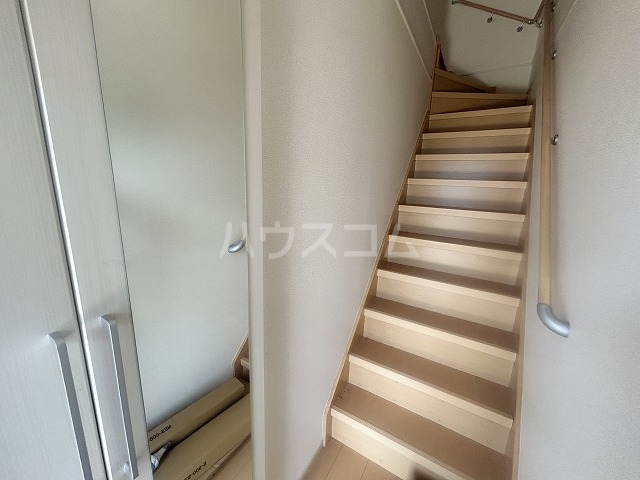 23/30 その他画像