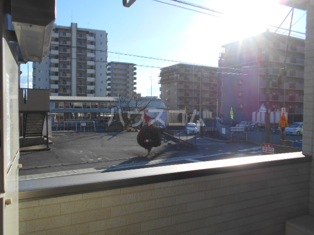 20/30 その他画像