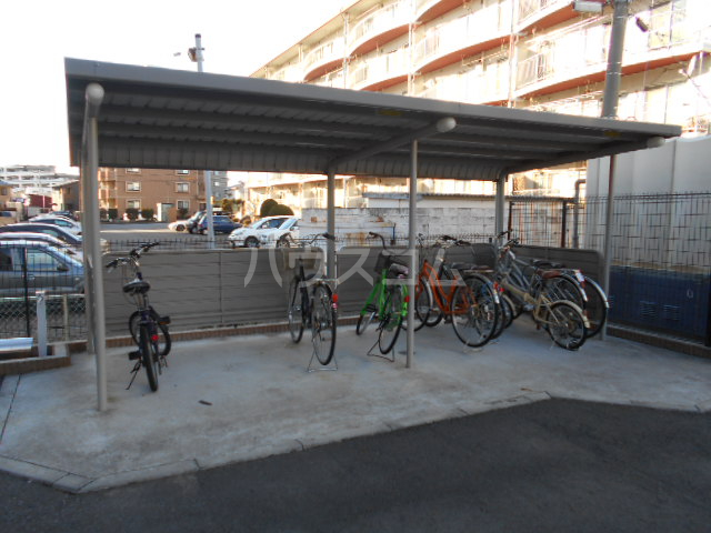 21/30 その他画像