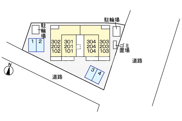 25/30 その他画像