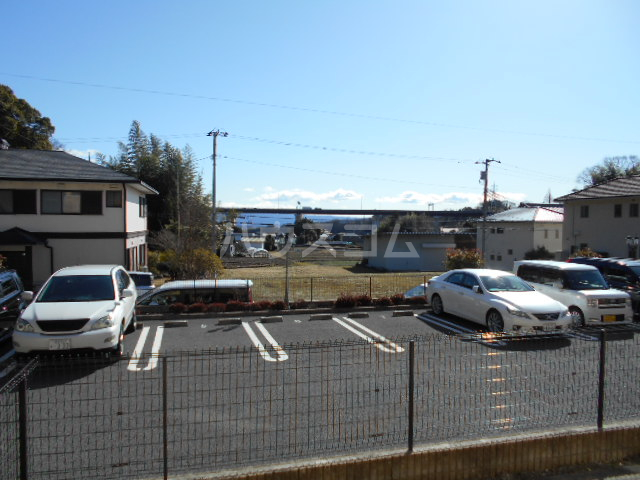 22/30 その他画像