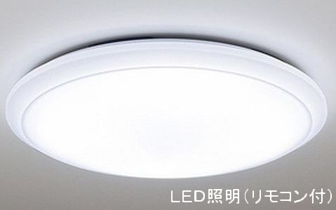 13/17 その他画像