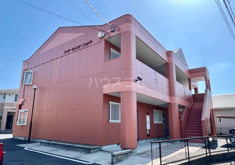 2/30 外観