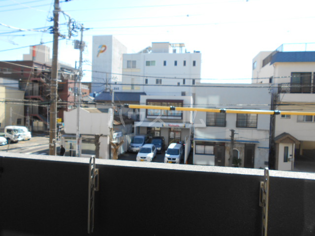 17/25 その他画像