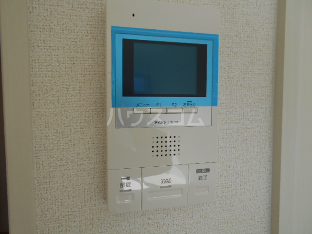 18/25 その他画像