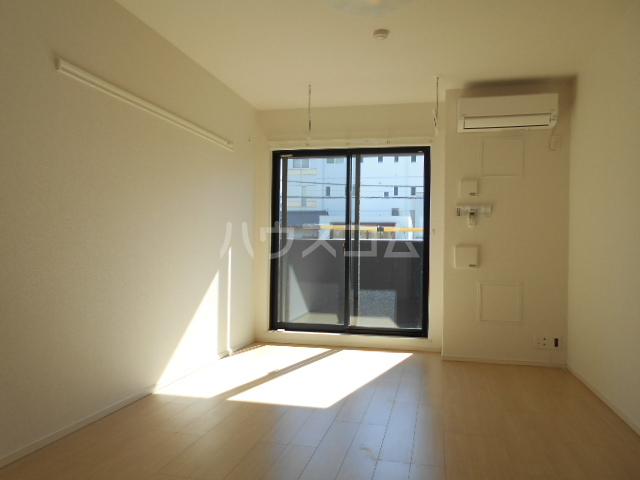 3/25 リビング/ダイニング