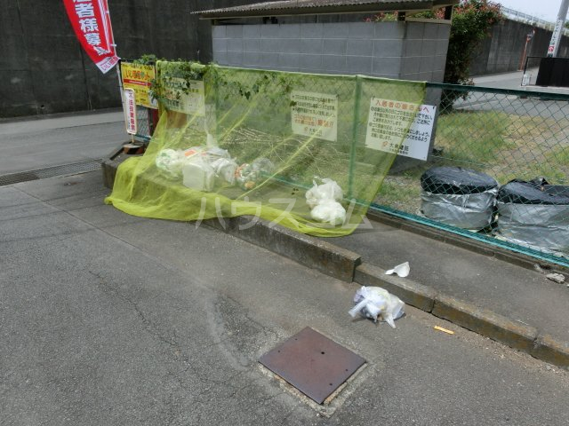 15/23 その他画像