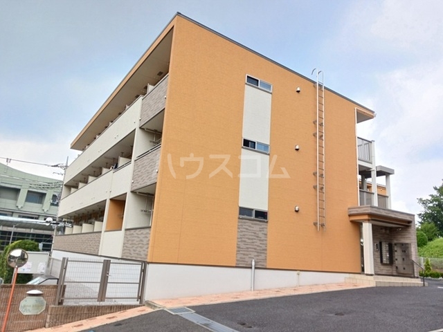 1/27 外観
