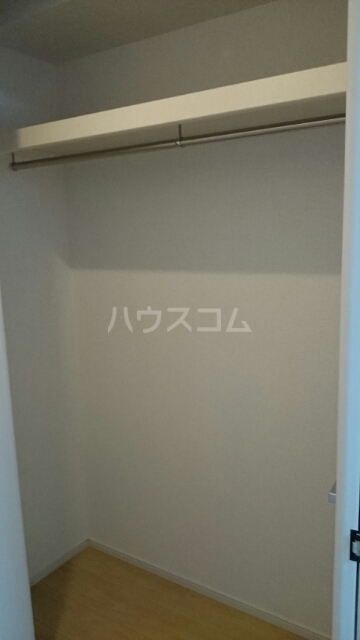 4/27 収納