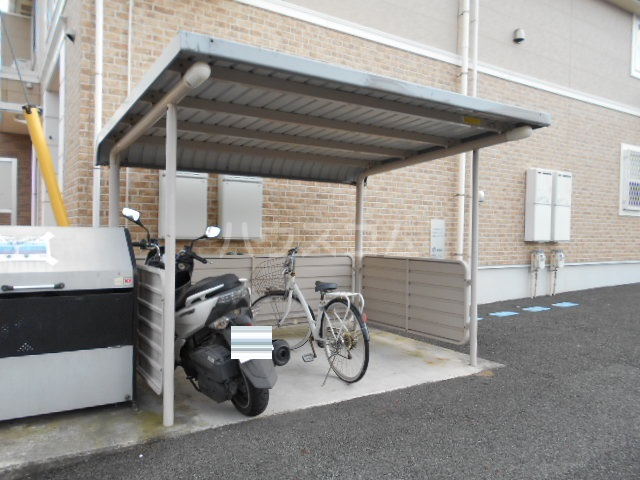 14/23 その他画像