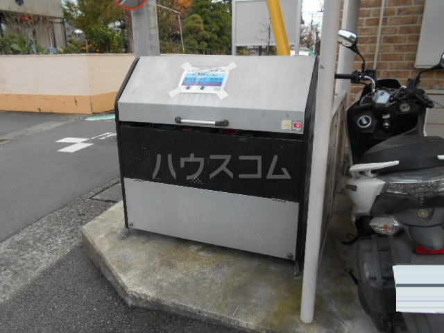 15/23 その他画像