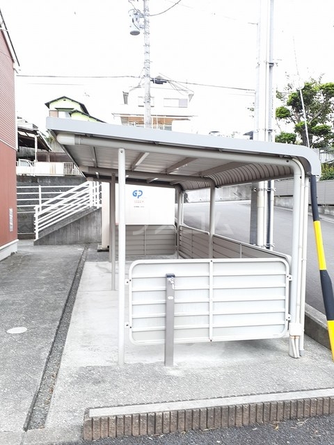 13/20 その他画像