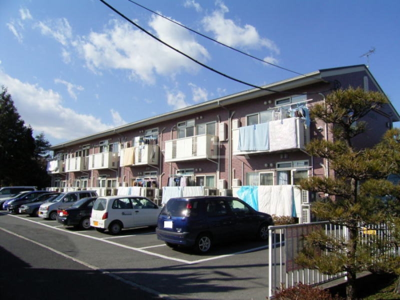 1/19 外観