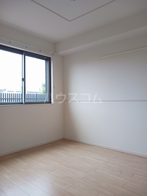 13/23 その他画像