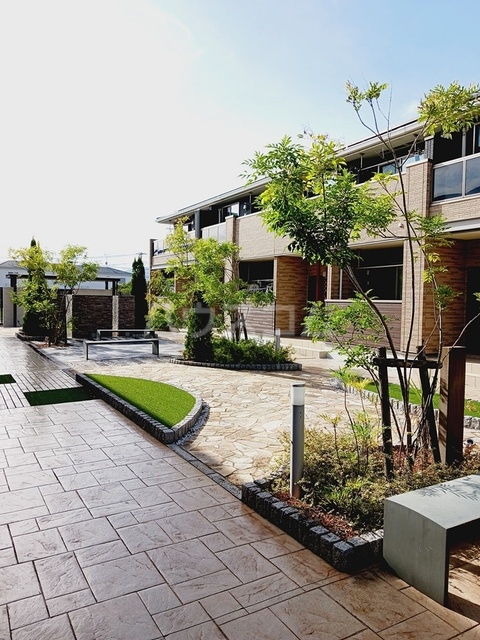 14/23 その他画像