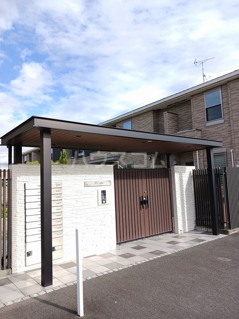 15/23 その他画像