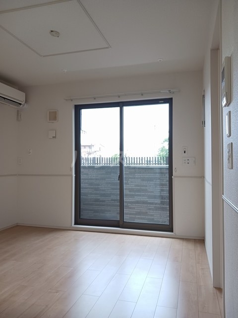 3/23 リビング/ダイニング