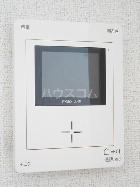 13/20 その他画像
